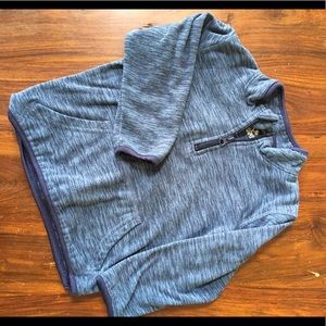 Jumping Beans 3t pullover sweater